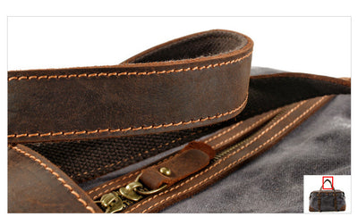 Bolso Deportivo para Gimnasio y Entrenamientos al Aire Libre - Image 24