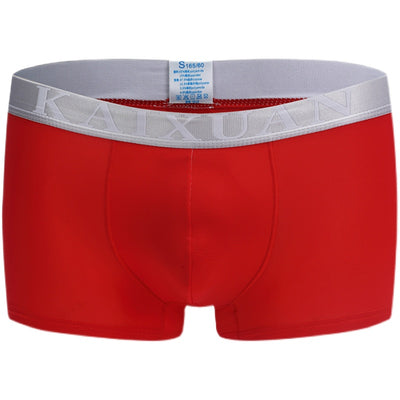 Short Deportivo Transpirable de Seda Seca para Niñas - Image 13