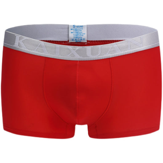 Short Deportivo Transpirable de Seda Seca para Niñas - Image 13