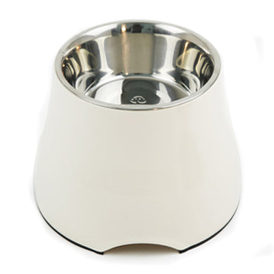Comedero Grande de Acero Inoxidable para Perros y Gatos - Image 10