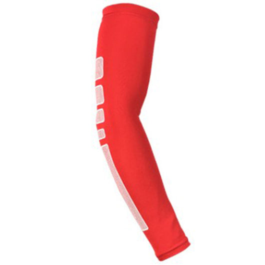 Coderas de Protección Deportiva Reforzada - Image 11