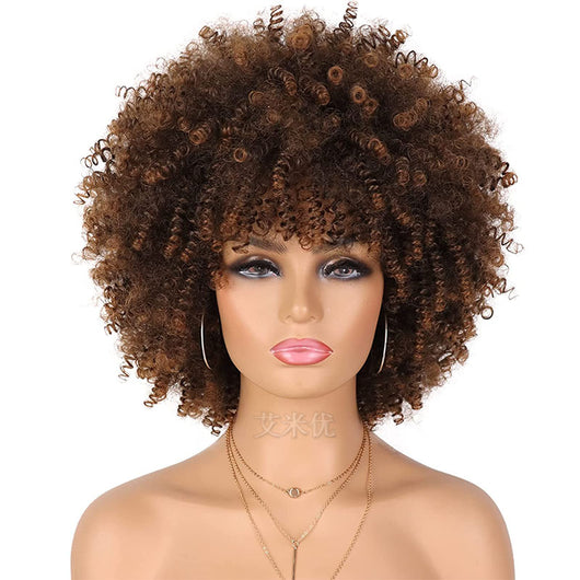 Gorras Térmicas de Moda para Mujer - Protección y Estilo - Image 12
