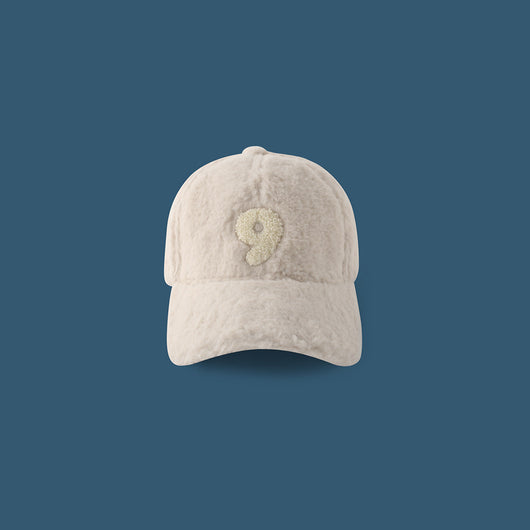 Gorro de Lana Merino Térmico Digital para Hombre y Mujer - Image 12