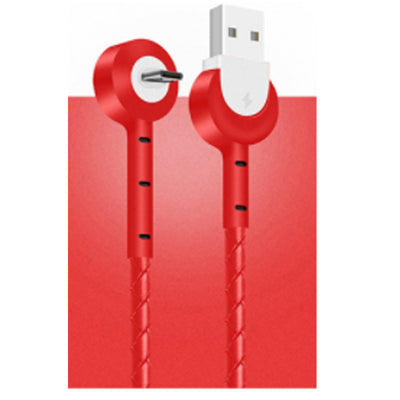 Cable de Carga Rápida - Image 6