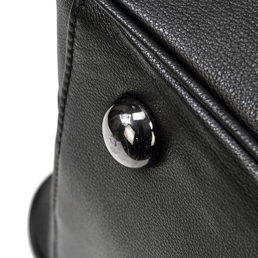 Bolsa de Viaje Retro para Hombre con Gran Capacidad - Image 12