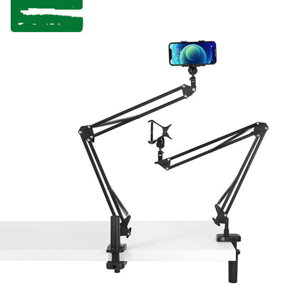 Soporte Universal Ajustable para Ver Dramas - Clip Multifuncional para TV - Image 7