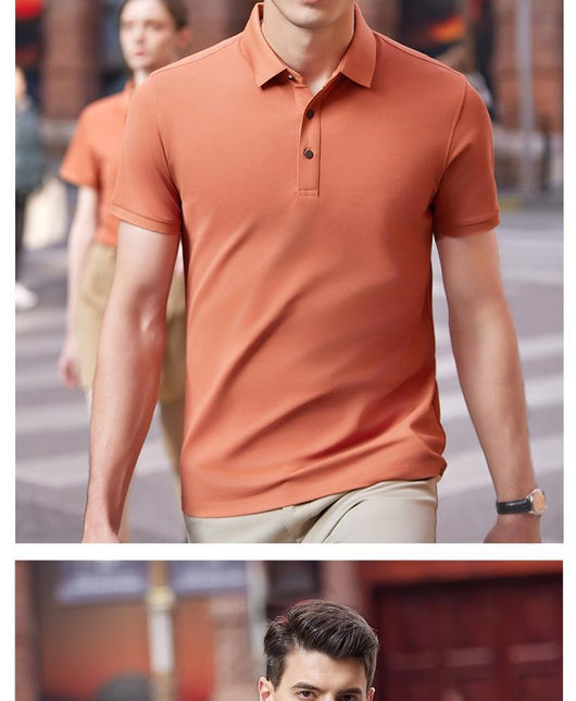 Overol Tipo Polo Unisex - Comodidad y Estilo - Image 29