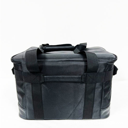 Bolsa de Almacenamiento Multiusos Impermeable Plegable para Camping - Image 7