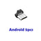 Android 5 Peças