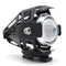 Faros Auxiliares LED U5 de Alta Potencia para Moto