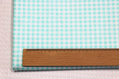 Juego de Cama 100% Algodón Twill con Estampado - Image 21
