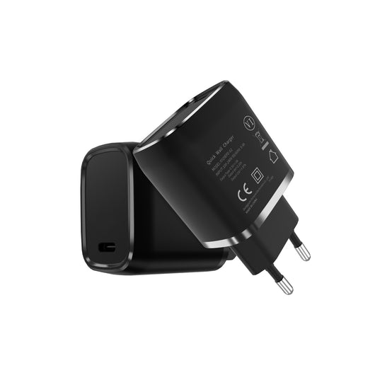 Cargador Inalámbrico Vertical 3 en 1 para Teléfono y Reloj - Image 7