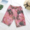 Rosa Men Pants