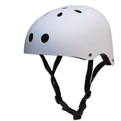 Casco de Alpinismo y Esquí para Escalada en Roca - Image 2