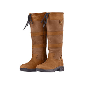 Botas de Invierno Premium - Image 10