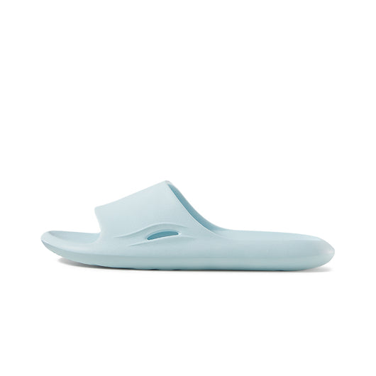 Pantuflas Antideslizantes para Hombre con Diseño Aireado - Image 17