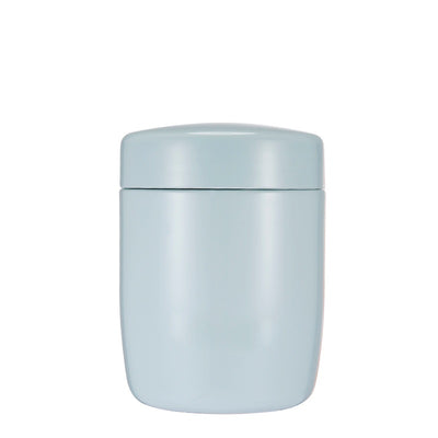 Taza Térmica Tremella con Hongo Blanco - Vaso Estético de Acero Inoxidable 304 para Infusiones - Image 7