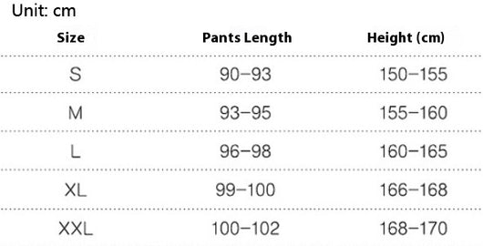 Pantalones Palazzo de Cachemira Elegantes para Mujer - Image 11
