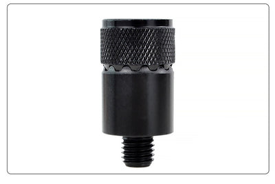 Alarma Conectora Rápida para Caña de Pescar - Image 10