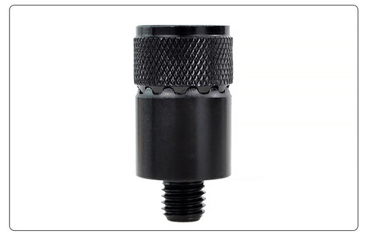 Alarma Conectora Rápida para Caña de Pescar - Image 10