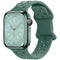 Pine Needle Verde 38or40or41 Mm
