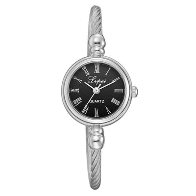 Reloj de Aleación Trendy para Estudiantes - Image 22