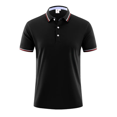 Enterizo Polo Ice Silk Verano - Image 4