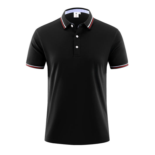 Enterizo Polo Ice Silk Verano - Image 4
