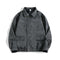 Chaqueta Maillard Versátil para Hombre y Mujer