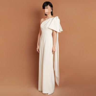 Jumpsuit Elegante para Reuniones de Moda Infantil - Image 14