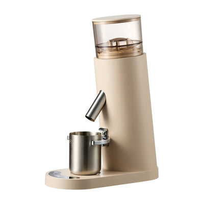 Molinillo de Café Portátil Automático - Image 7