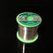 250 G 0.8 Mm