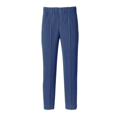 Pantalones Deportivos Slim Otoño Tendencia Juvenil - Image 3