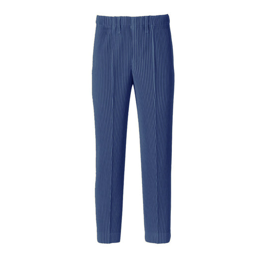 Pantalones Deportivos Slim Otoño Tendencia Juvenil - Image 3