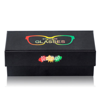 Organizador Multiuso para Gafas y Accesorios - Image 16
