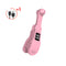Girl Rosado B 02
