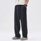 Pantalones de Descanso Ice Silk