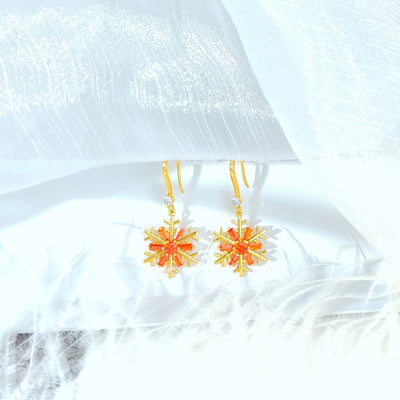 Aretes de Perla con Moño - Diseño Elegante para Mujer - Image 2