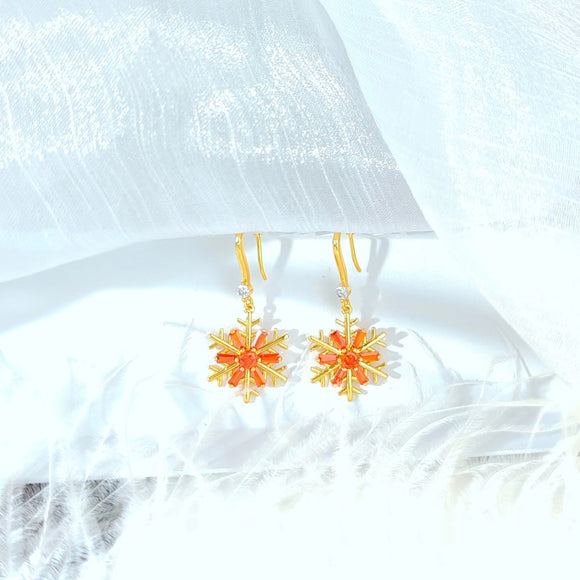Aretes de Perla con Moño - Diseño Elegante para Mujer