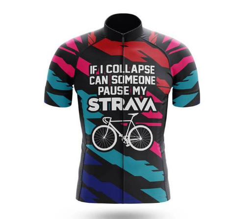 Uniforme de Ciclismo Profesional Transpirable para Montaña y Ruta