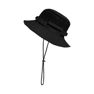 Gorra de Viaje Plegable con Protección Solar y Cordón Ajustable - Image 16
