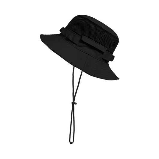 Gorra de Viaje Plegable con Protección Solar y Cordón Ajustable - Image 16