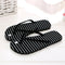 Chanclas Cómodas para Casa y Playa - Pantuflas Mujer