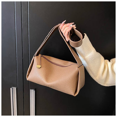 Bolsa Mensajera de Hombro Minimalista - Colección Primavera - Image 22