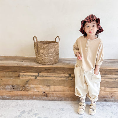 Mallas Largas Deportivas para Niños y Niñas - Image 26