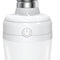 3-Color Temperature Light Bulb 7W, 2-Pack