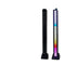 Material Negro, Batería USB