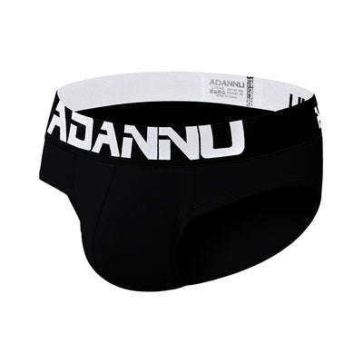 Calzoncillos de Algodón 100% para Hombre - Image 15