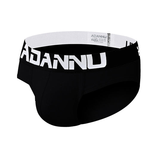 Calzoncillos de Algodón 100% para Hombre - Image 15