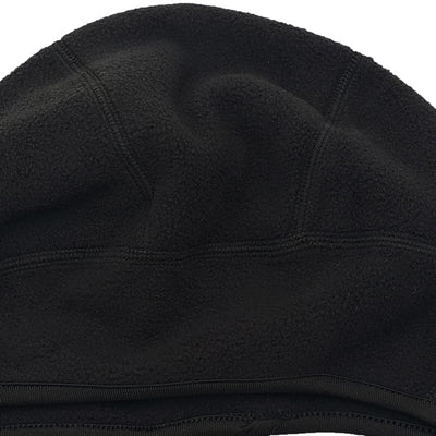 Gorro Térmico para Ciclismo de Invierno con Forro Polar - Image 16